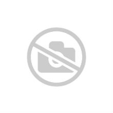 (-)-(|R|)-|N|, |N|-диметил-1-[(S)-1', 2-бис(дифенилфосфино)ферроценил]этиламин