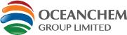 Антипирены OceanСhem