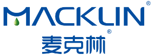 Macklin