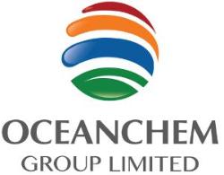 OceanChem
