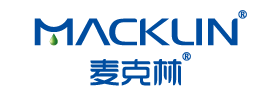 Химические реактивы Macklin
