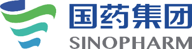 Sinopharm